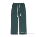 /msite/products/detail/productid/62627401/id/1507577.html